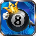 8 Pool Live Pro