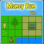 Money Run手游