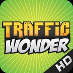 交通调度 Traffic Wonder手游