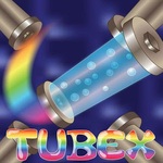 tubex游戏图标