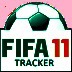 Fifa 11 tracker手游