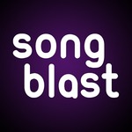 泡沫爆炸 Song Blast手游