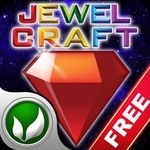 Jewel Craft (Trial)游戏图标