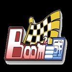 BoomBoom三國手游