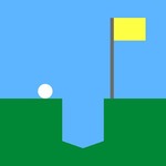 Dorf Golfing（高尔夫球游戏）手机游戏