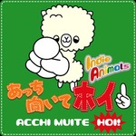 可愛 Alpaca1 - 2 - 3！ （建興）手游