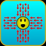 Push Smiley Ball - Fun Puzzle手游