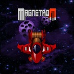 Magnetron Free手游