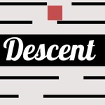 Descent 血统手机游戏