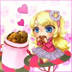 Cookie Fever手游