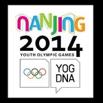 南京2014 NanJing2014手游