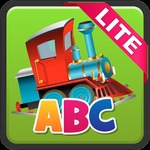 Kids ABC Trains Lite