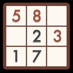 Droid Sudoku Gratis游戏图标