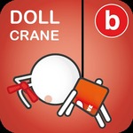 Bbbler Doll Crane手游