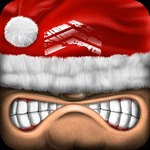 Pogo Force - Jumpy Christmas手游