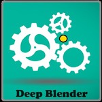 Deep Blender FREE手游