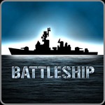 海战BattleShip手游