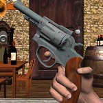 TAVERN ROBBERY 3D游戏图标