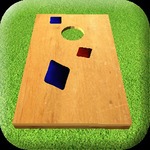 CornHole 3D手游