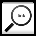 Link Finder V2