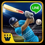 Power Cricket T20游戏图标