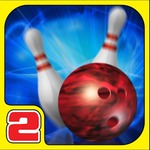 Action Bowling 2手游