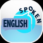 Spoken English游戏