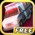 Ambulance Siren Sounds