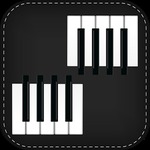 钢琴砖4：没有足够的自来水 ,PIANO TILES 4手游下载