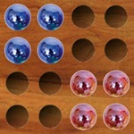 Chinese Checkers ...手游