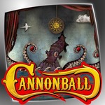 Cannonball手游