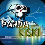 Panda kiski