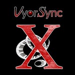 VyorSyncX_Demo手游