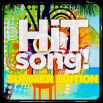 HIT Song Summer: Music Game手游