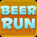 Beer Run游戏图标