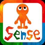 体感大作战 Sense