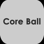 Core Ball手游