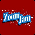 Zoom Jam手游