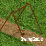 SwingGame手游