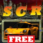 StreetCircuitRacing