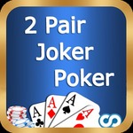 TwoPairJokerPoker手机游戏