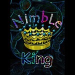 敏捷国王 Nimble King手机游戏