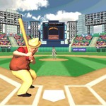 Homerun Derby 3D手游