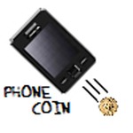 PhoneCoin