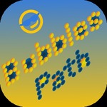 Bubbles Path手机游戏