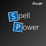 SpellPower Free手游