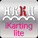 HKKU iKarting Lite Kart Racing手游