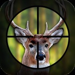 Deer Hunting Simulator: Brave手游