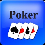 Fun Video Poker游戏