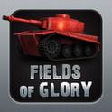 荣耀之战 Fields of Glory